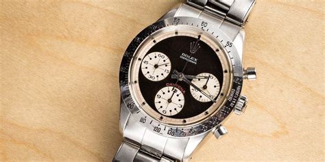 geschichte rolex daytona|Rolex daytona dials.